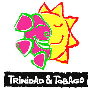 Trinidad & Tobago